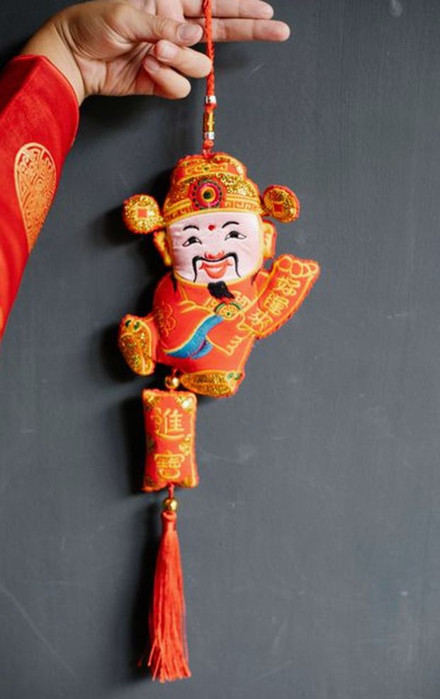 ba cây trực tuyến Nohu