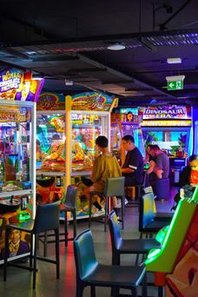 game không giới hạn Kubet